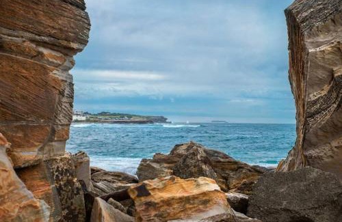 Coogee Apartment | Coogee Beachside Sanctuary 4