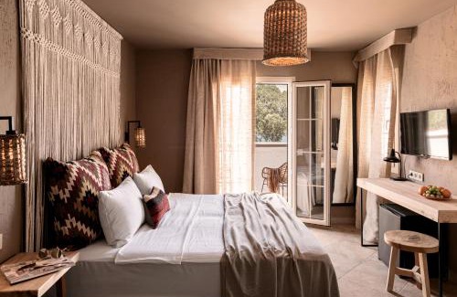 Marmaris Resort | Cook's Club Adakoy, Marmaris - Adults Only "Plus 16"