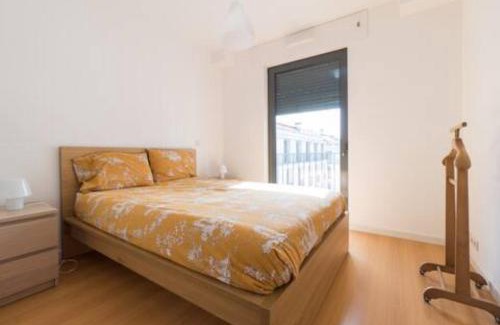 Mouraria Apartment | Cool apartment in top location