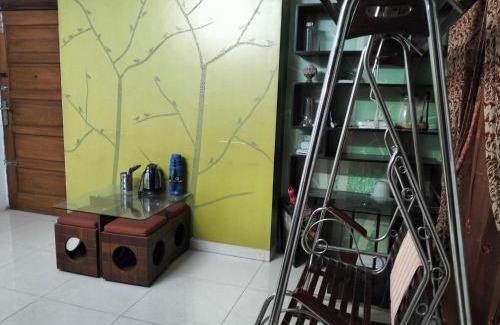 Basundhara Residential Area Hotel | Cool sleep family rent in dhaka