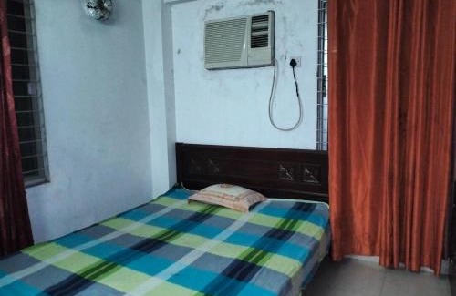 Basundhara Residential Area Hotel | Cool sleep family rent in dhaka