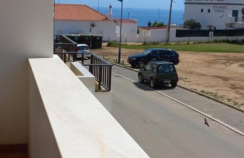 Sagres Apartment | Cool Villas T1