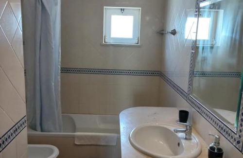 Sagres Apartment | Cool Villas T1