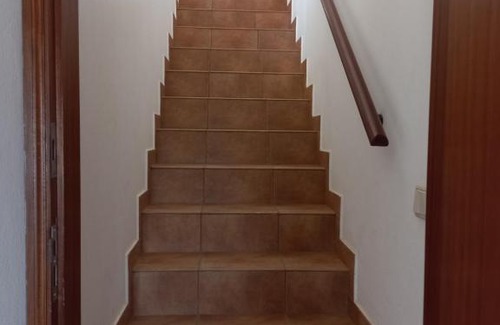 Sagres Apartment | Cool Villas T1