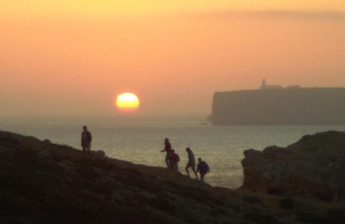 Sagres Apartment | Cool Villas T1