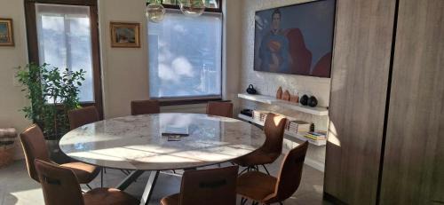 Sint-Jozef House | Coolhuys