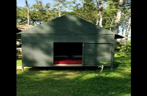 Kushalnagar Resort | Coorg Nest Cottages