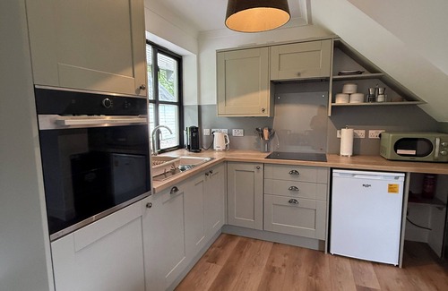 West Laroch Cottage | Coorie Cottage, a peaceful Highland retreat for 6. Near Glencoe and Fort William