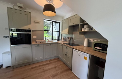 West Laroch Cottage | Coorie Cottage, a peaceful Highland retreat for 6. Near Glencoe and Fort William
