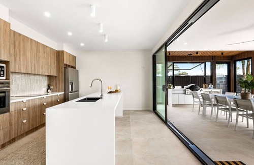 Mooloolaba House | Coorumbong 16 - 5 bedrooms