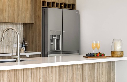 Mooloolaba House | Coorumbong 16 - 5 bedrooms