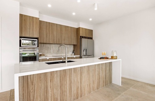 Mooloolaba House | Coorumbong 16 - 5 bedrooms