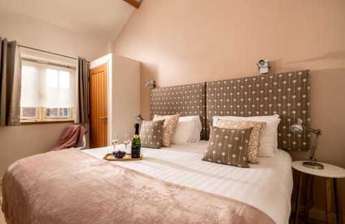 Sculthorpe House | Coot