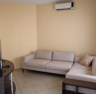 Parque Verde House | COP 30 Prime Residence