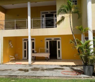 Parque Verde House | COP 30 Prime Residence
