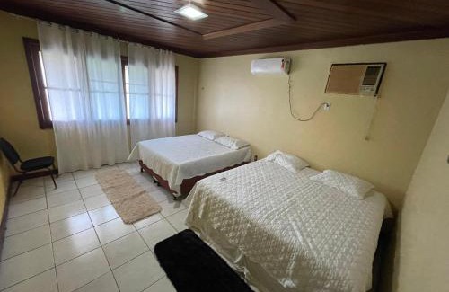 Bujaru Apartment | COP30 Belém Fazenda Coelho