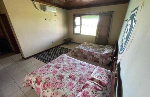 Bujaru Apartment | COP30 Belém Fazenda Coelho