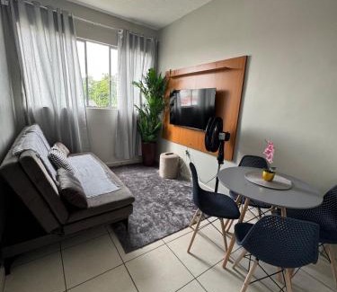 Marituba Apartment | Cop30 Em Belém,Pérola da Amazônia Marituba-Belém-Pa