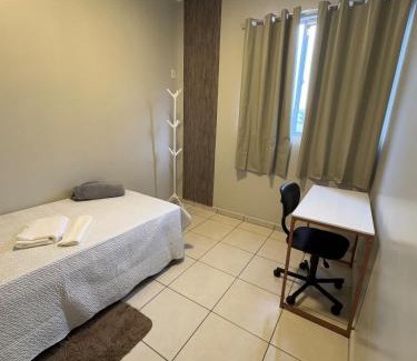 Marituba Apartment | Cop30 Em Belém,Pérola da Amazônia Marituba-Belém-Pa