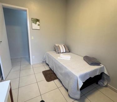 Marituba Apartment | Cop30 Em Belém,Pérola da Amazônia Marituba-Belém-Pa