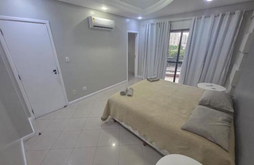Belem Apartment | COP30 Luxury Apartament Umarizal