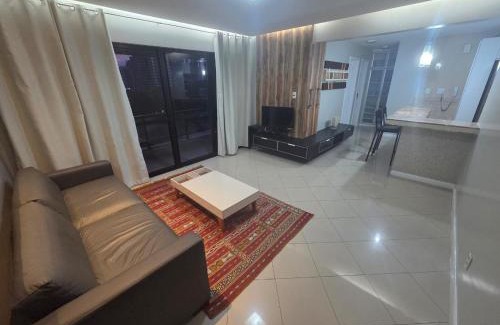 Belem Apartment | COP30 Luxury Apartament Umarizal