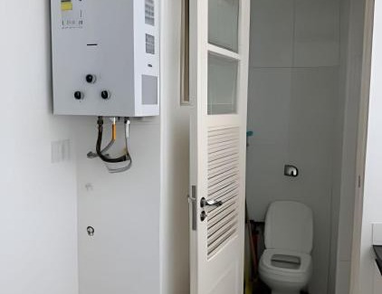 Copacabana Apartment | Copa, 3 quartos a uma quadra da praia