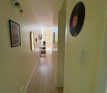 Republica Apartment | Copan For You