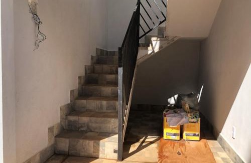 Pirenopolis Apartment | Copas do Bosque, aluguel fixo