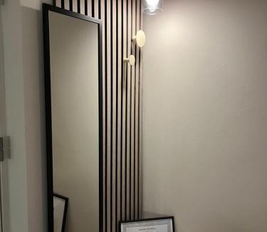 Vanlose Apartment | Copenhagen ToGo - Vanløse