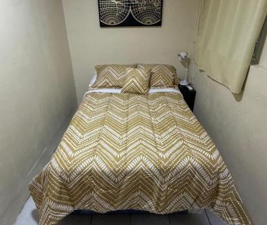 San Salvador House | Copinol 68
