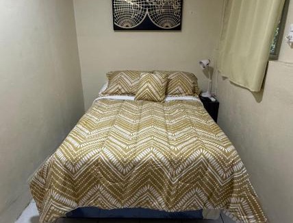 San Salvador House | Copinol 68