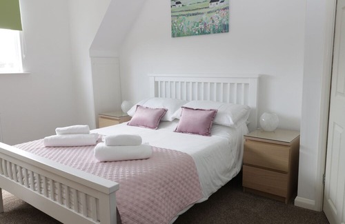 Dersingham House | Copper Beeches, DERSINGHAM