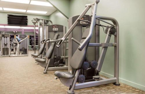 East Ely Hotel | Copper Queen Hotel & Casino