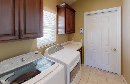 Bonita Springs House | Copperleaf @ the Brooks with transferable Golf Membership