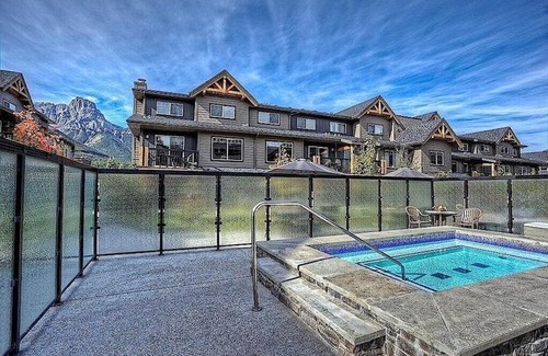 Copperstone Resort Resort | Copperstone Resort
