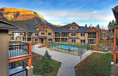 Copperstone Resort Resort | Copperstone Resort