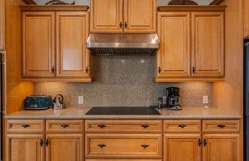 North Topsail Beach House | Coppertop | Oceanfront, Private Pool + Hot Tub
