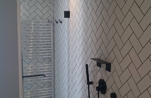 13th Arrondissement Hotel | COQ Hotel Paris