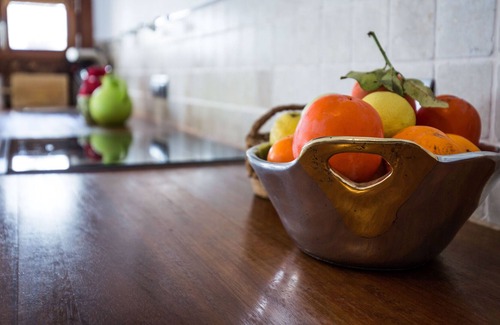 Lentegi Cottage | Coquette charming house ideal to enjoy nature and Andalusia