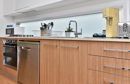 Caves Beach Villa | Coral Coast at Caves Beach Villas