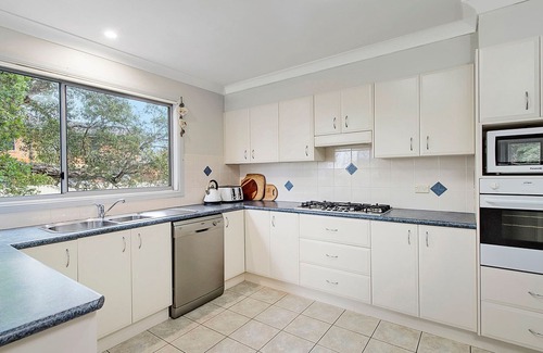 North Haven House | Coral Cottage - 3 Bedroom holiday home in North Haven, a/c, linen supplied, wifi available