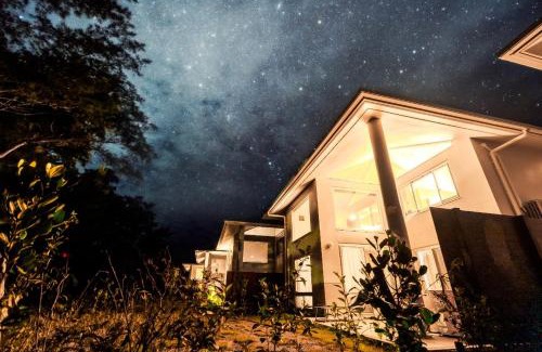 Nago Hotel | CORAL ISLAND - Vacation STAY 86287v