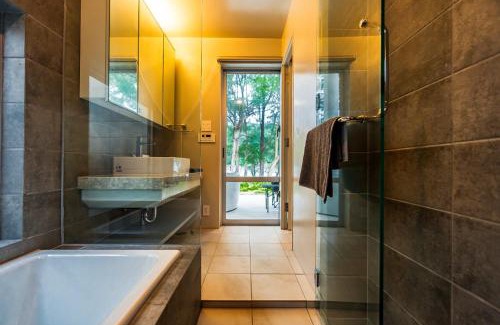 Nago Hotel | CORAL ISLAND - Vacation STAY 86287v