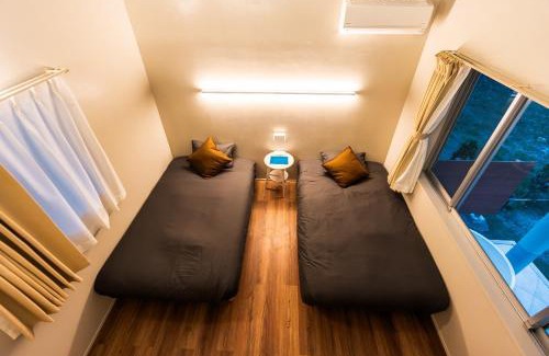 Nago Hotel | CORAL ISLAND - Vacation STAY 86256v