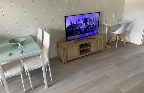 Westcourt Apartment | Coral Reef Resort