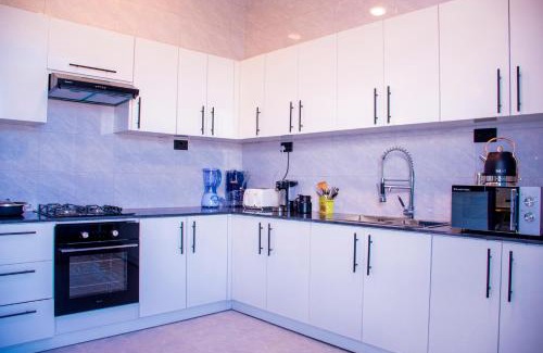 Paje Apartment | Coralcove apartment