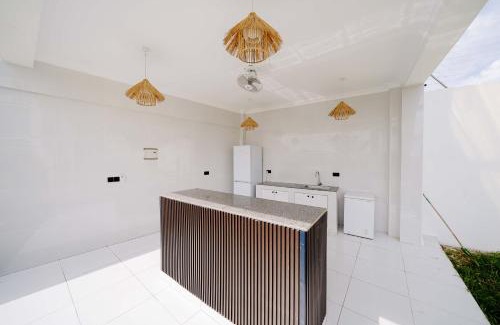 Paje Apartment | Coralcove apartment