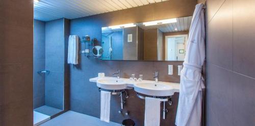 San Agustin Hotel | Corallium Beach by Lopesan Hotels - Adults Only
