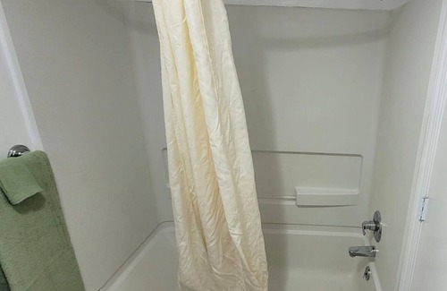 Anthony Hotel | Coratel Inn and Suites By Jasper Anthony